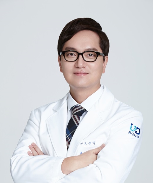 [MD 칼럼] 봄철 나들이 할 때, 치아건강 위해 반드시 양치도구 휴대하는 것이 좋아