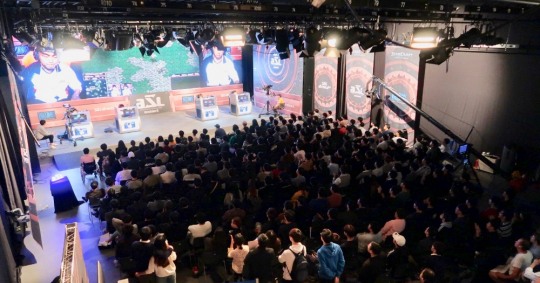 아프리카TV, e스포츠의 산실 프릭업 스튜디오 개관 4주년 맞이해