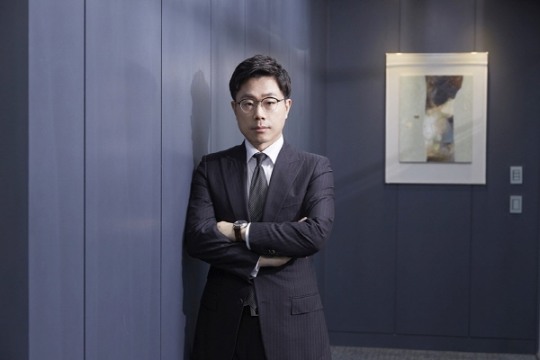 [이승재 변호사의 형사법률자문] 불법유사수신 사기행위 등의 증가
