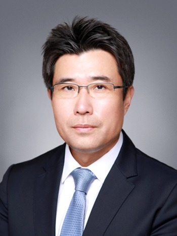 박효준 법무법인(유) 원 시니어 외국변호사, 대한상사중재원 국제중재센터 중재인에 위촉