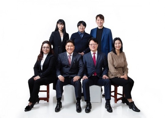 김우진 변호사, 교통사고 민사소송 나홀로 소송의 문제점은 무엇인가