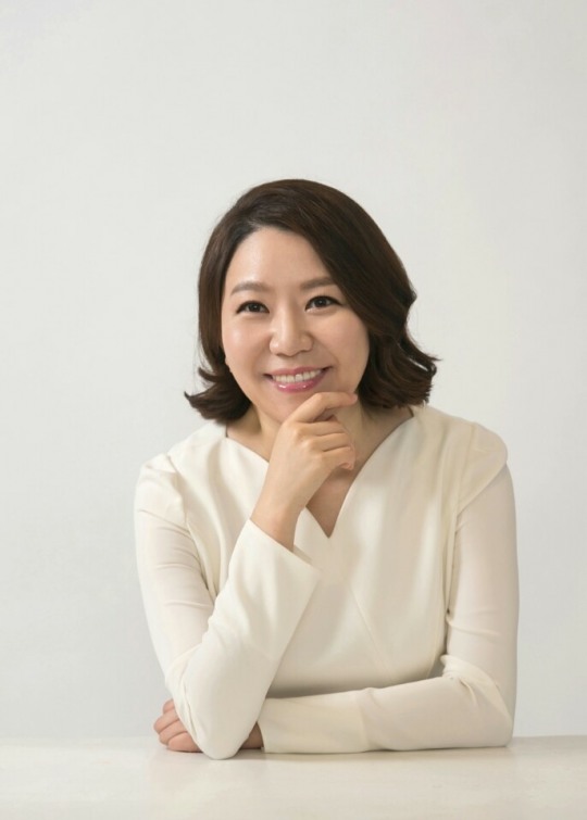 이혼전문변호사 “이혼소송의 경우, 소송 기간 중 임시양육비 신청 등 사전처분 활용이 필요”