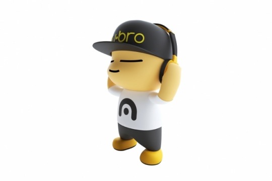 음악형제들 ‘뮤직브로 BMP’, 올해의 스타브랜드대상 음원플랫폼 부문 대상 수상