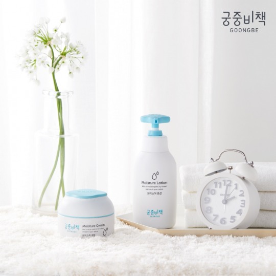 “마스크 속 피부 사수하라”…뷰티업계, ‘M.A.S.C’ 주목