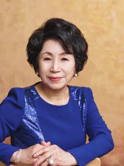 한국법무보호복지공단 부산지부, 제2대 김나현 운영재정위원회 회장 취임