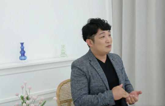 인터넷 서점 ‘알라딘’ 경제경영 부동산 투자 분야 1위는 도서출판 지혜로