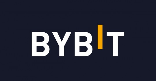 바이비트(Bybit), 약세장 타개할 USDC 옵션 상품 선봬