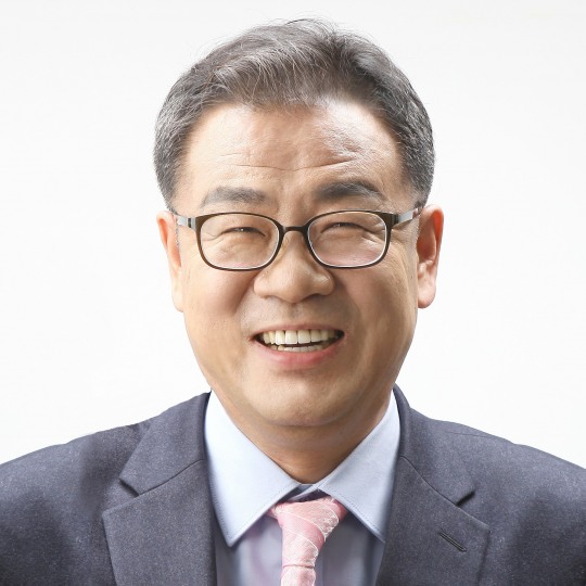 [기고] 박달스마트밸리 사업, 안양시민의 생명과 재산 맞바꿨나?
