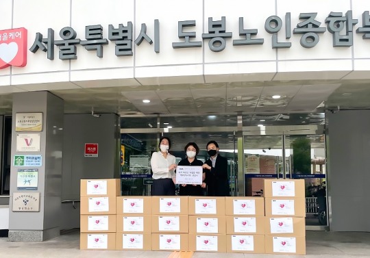 매일유업, 대리점분야 공정거래협약 최우수등급 업체로 선정