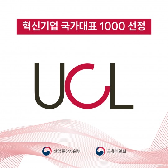 [생활경제 이슈] 세븐일레븐 ‘제주우유모나카’ 출시 外