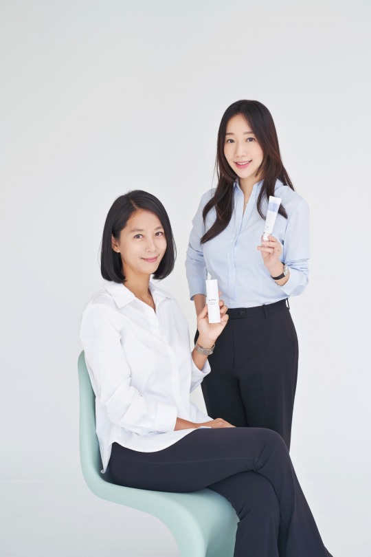 [유통 이슈]아트앤디자인인터내셔널과 올리셀, 2022 싱가포르 코스모프로프 참가