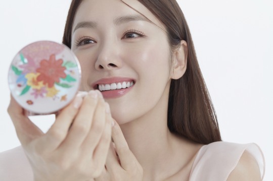 [생활경제 이슈] GS샵, 화이트데이에 에이지투웨니스 10주년 특별판 론칭 外
