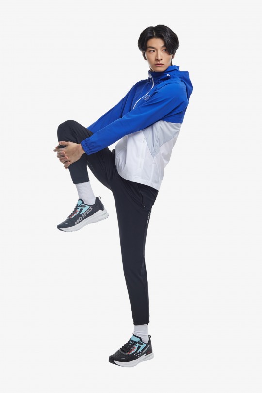 [생활경제 이슈] SSG닷컴, 신세계푸드 블라썸 브랜드관 오픈 外