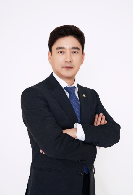 가정주부의 이혼소송과 재산분할, 기여도 인정이 중요