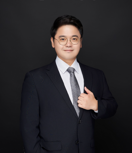 법무법인 에이파트, 검사 출신 임성열 변호사 영입