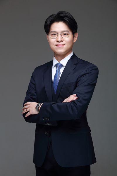 악플고소 사실관계를 바탕으로 증거자료를 충분히 준비해야