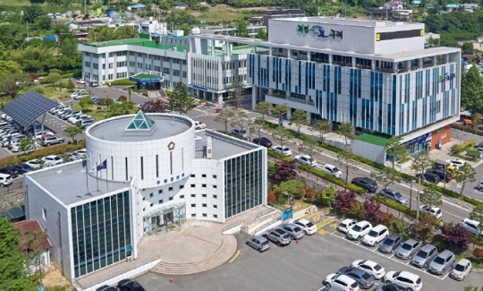 구례군, 농산물 가공 창업 위한 맞춤형 교육과정 운영