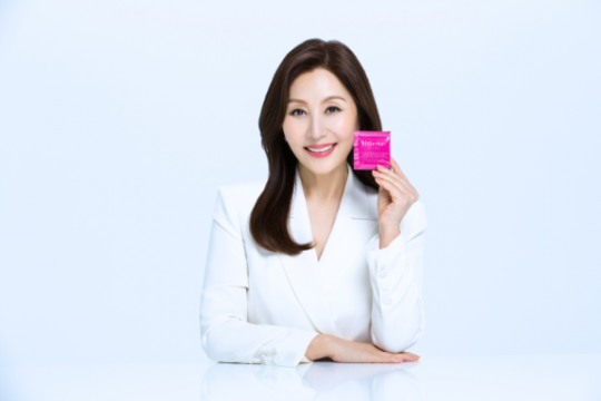 홈앤쇼핑,‘두드림 리피어라’ 생방송 실시