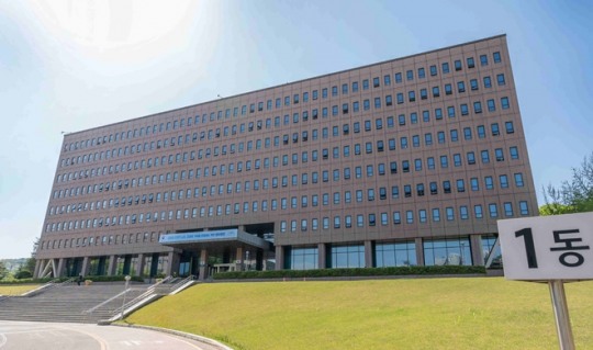 법무부장관, 법무부 ‘검찰인권존중미래위원회’ 설치 지시