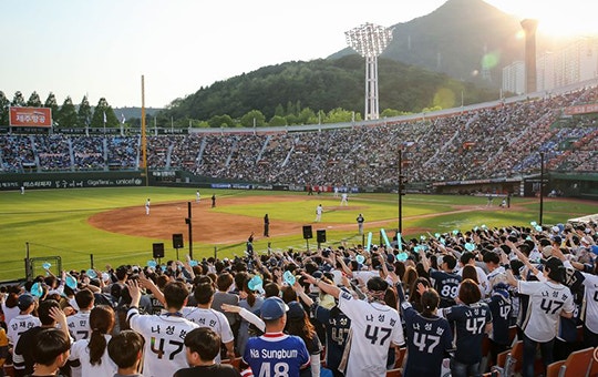 20160808114908_viycvbhf_99_2016080814320