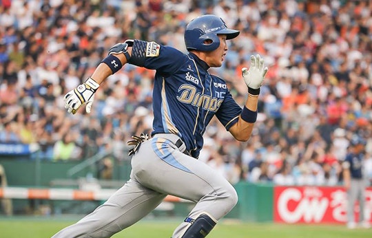 20160808115324_uyxmbkcy_99_2016080814320