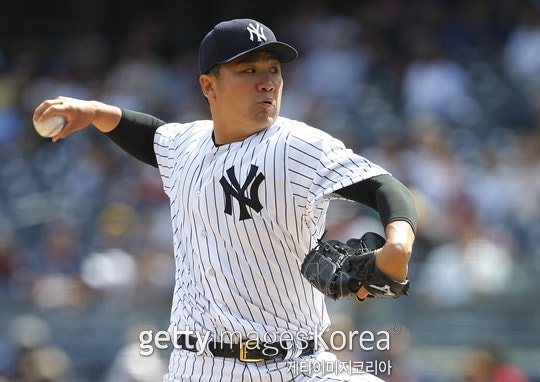 20160919162700_zitiakat_99_2016091917240