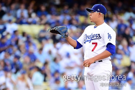 20170301123500_exvyinmc_99_20170301124203.jpg?type=w540