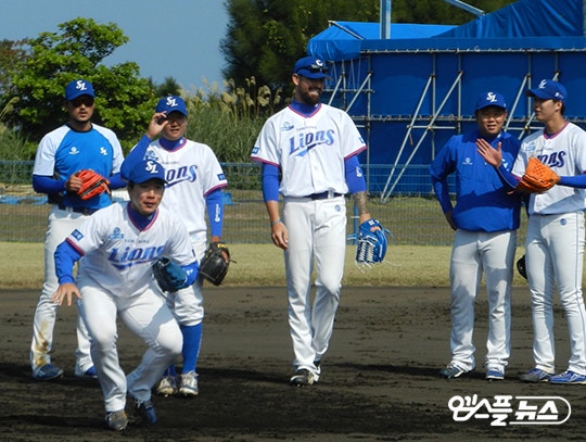 0000010411_001_20170510133134766.jpg?type=w540