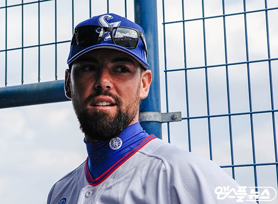 0000010411_002_20170510133134807.jpg?type=w540