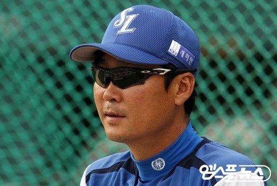 0000010411_003_20170510133134857.jpg?type=w540