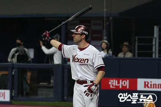 0000011175_001_20170531141442237.jpg?type=w540