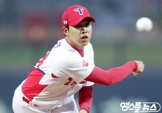 0000011485_001_20170608113148405.jpg?type=w540