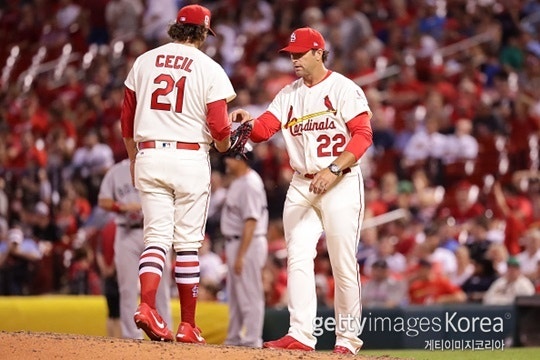 0000011486_001_20170608114248032.jpg?type=w540