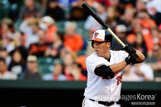 0000011488_001_20170608114745786.jpg?type=w540