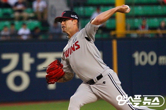 0000011760_001_20170615121148939.jpg?type=w540