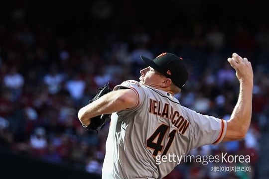 0000011907_001_20170619114953803.jpg?type=w540