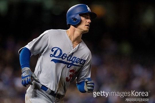 0000011939_001_20170620122854465.jpg?type=w540