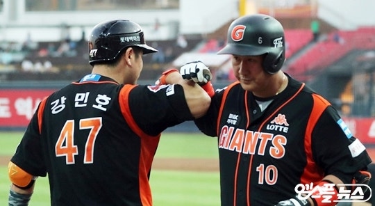 0000012026_001_20170622125652583.jpg?type=w540