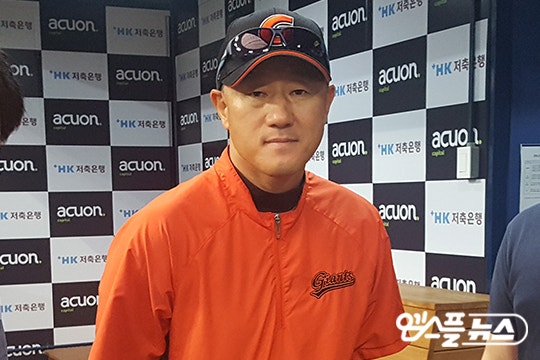 0000012026_002_20170622125652608.jpg?type=w540