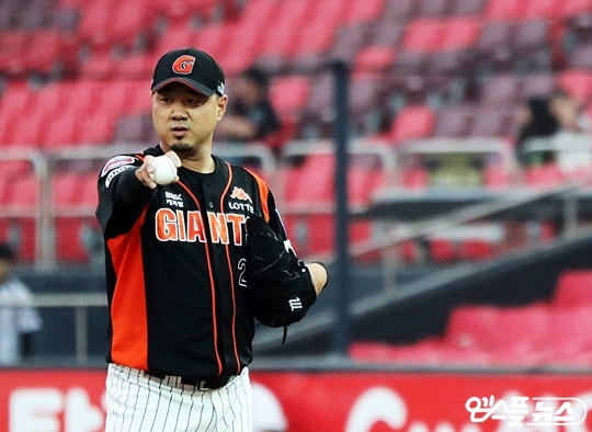 0000012026_003_20170622125652629.jpg?type=w540