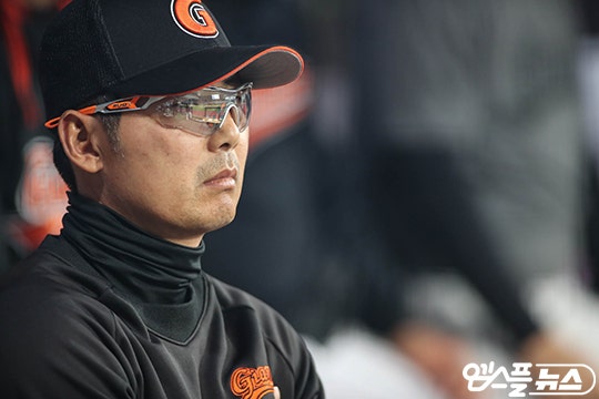 0000012026_004_20170622125652667.jpg?type=w540