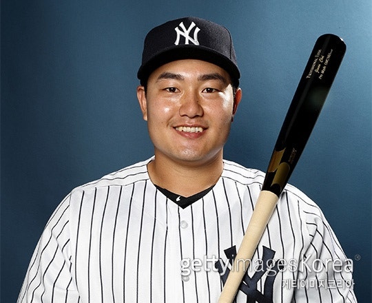 0000012380_001_20170630105459363.jpg?type=w540