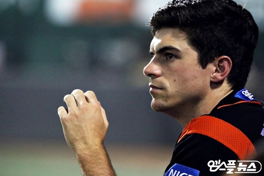 0000013675_001_20170804131112955.jpg?type=w540