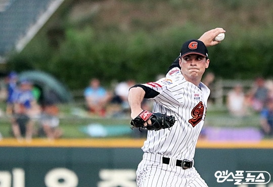 0000013675_002_20170804131112981.jpg?type=w540