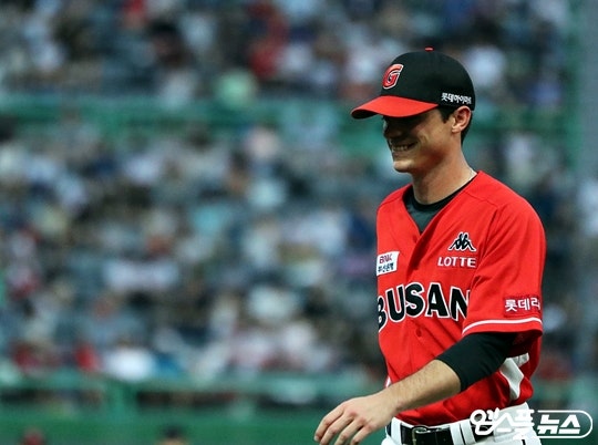 0000013675_003_20170804131113005.jpg?type=w540