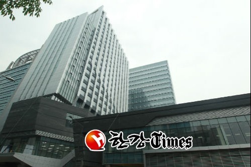 구로구, 롯데시티호텔 취업박람회 개최