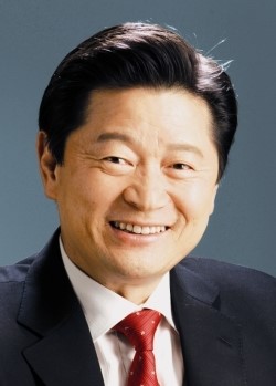 중구, 사회복지의 날 기념식 개최
