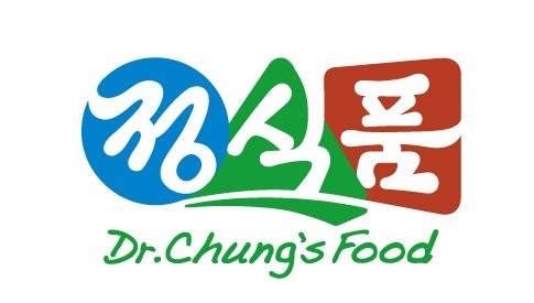 정식품, 甲질 덜미..이번엔 두유업계?