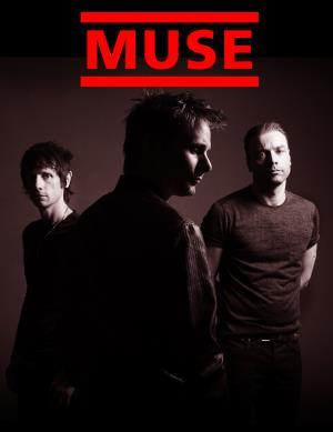 록밴드 뮤즈(MUSE) 내한, 오는 9월 30일 3번째 단독공연
