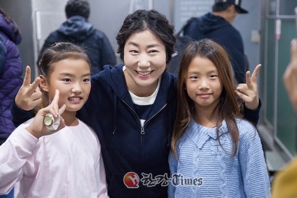 대박이네 월계수 양복점 신사들 깜짝 출연 능청연기 대박